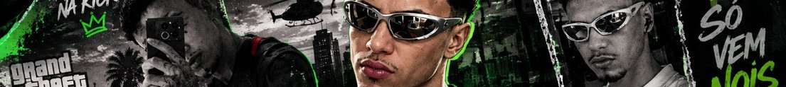 TheNicholau7