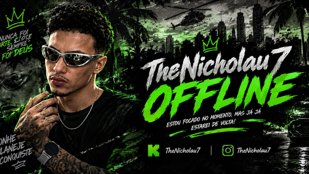 TheNicholau7