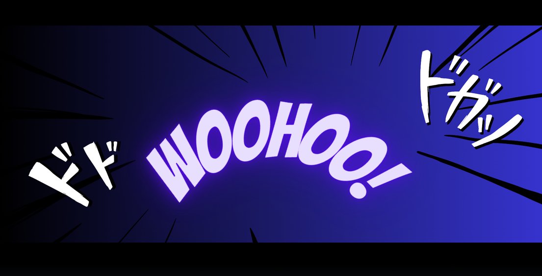 W00H00