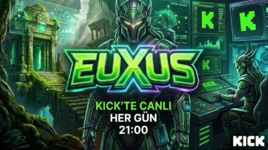 Euxusbey