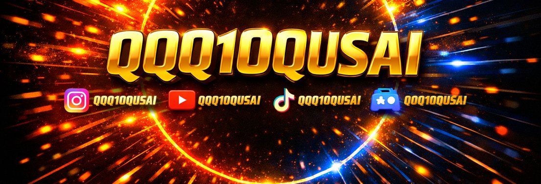 QQQ10QUSAI