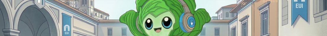 RadioCavolo