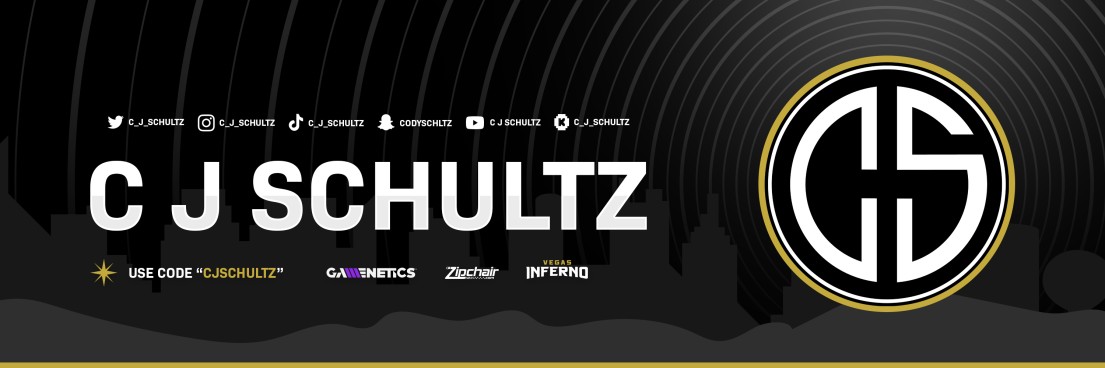 C_J_SCHULTZ