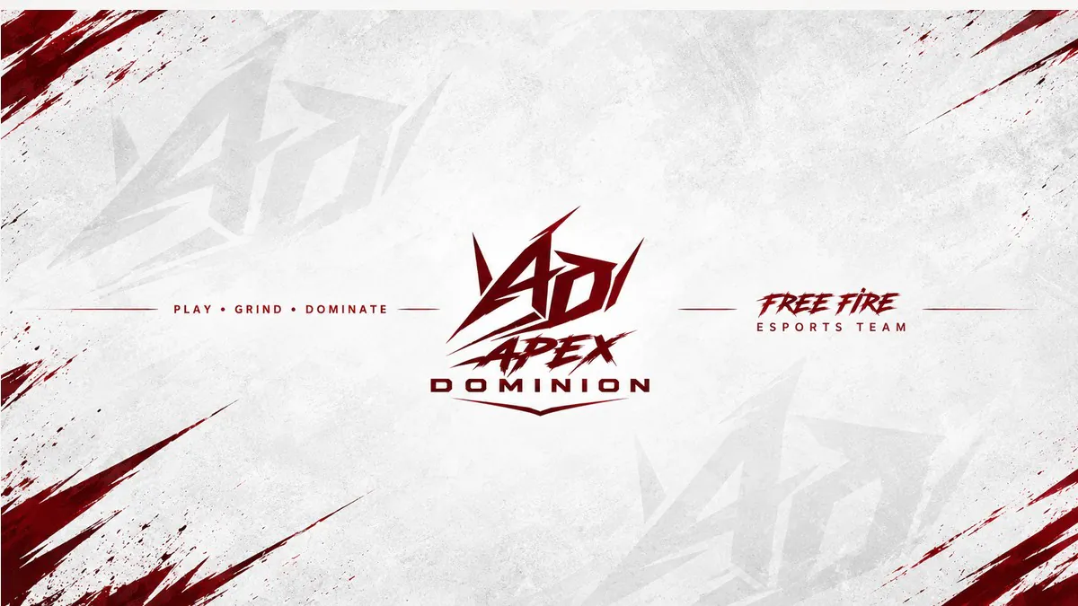 ApexDominion007