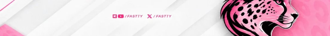 Fastty