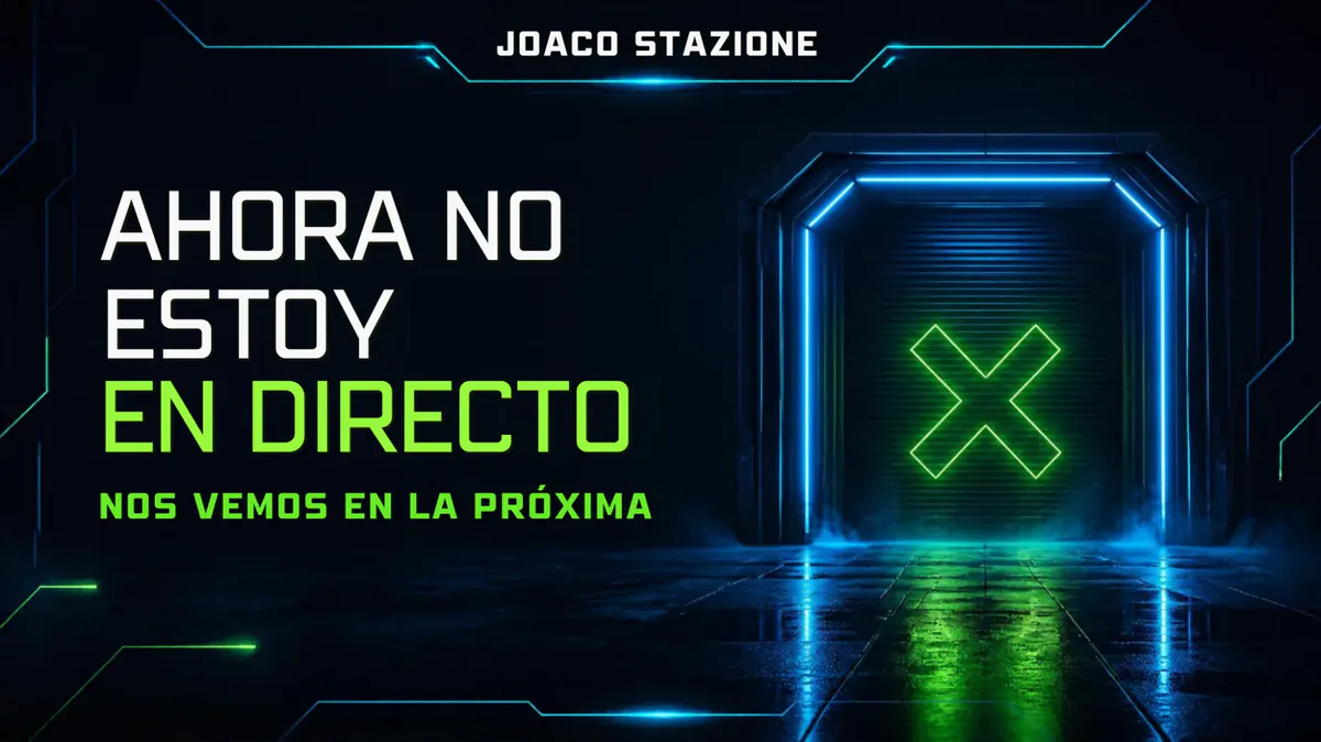 joaco_stazione