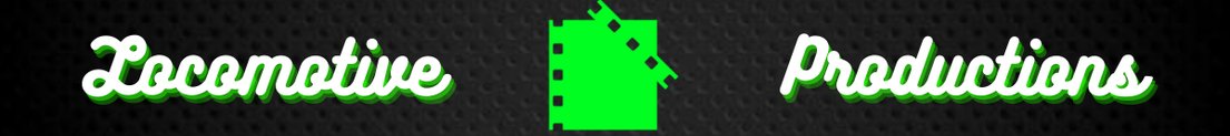 LocomotivePlays