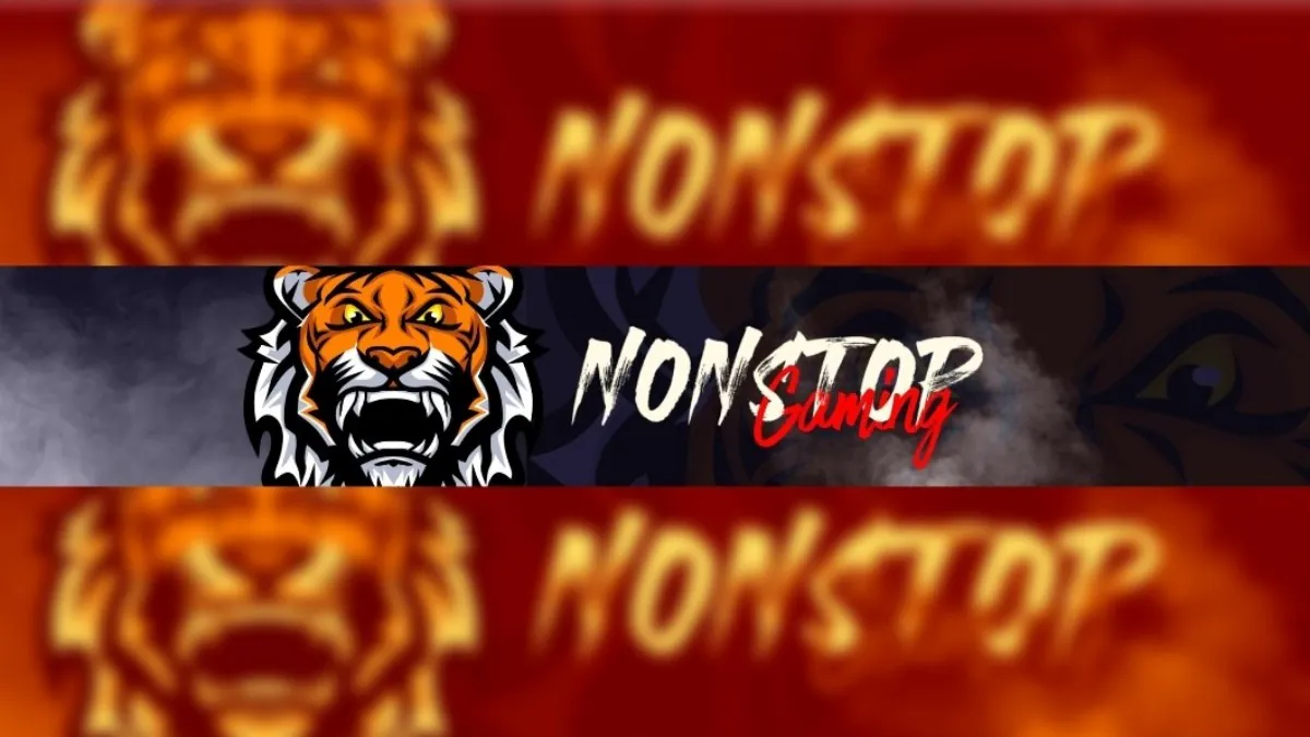 NONSTOP_GAMES