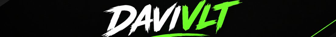 Davivlt