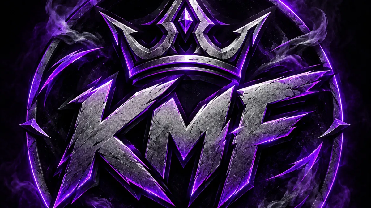 KayaMF