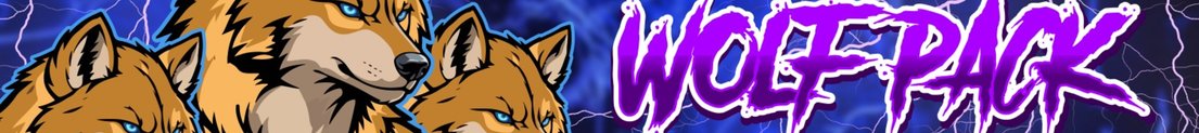 LoneWolf0724