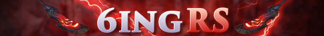6ingRS