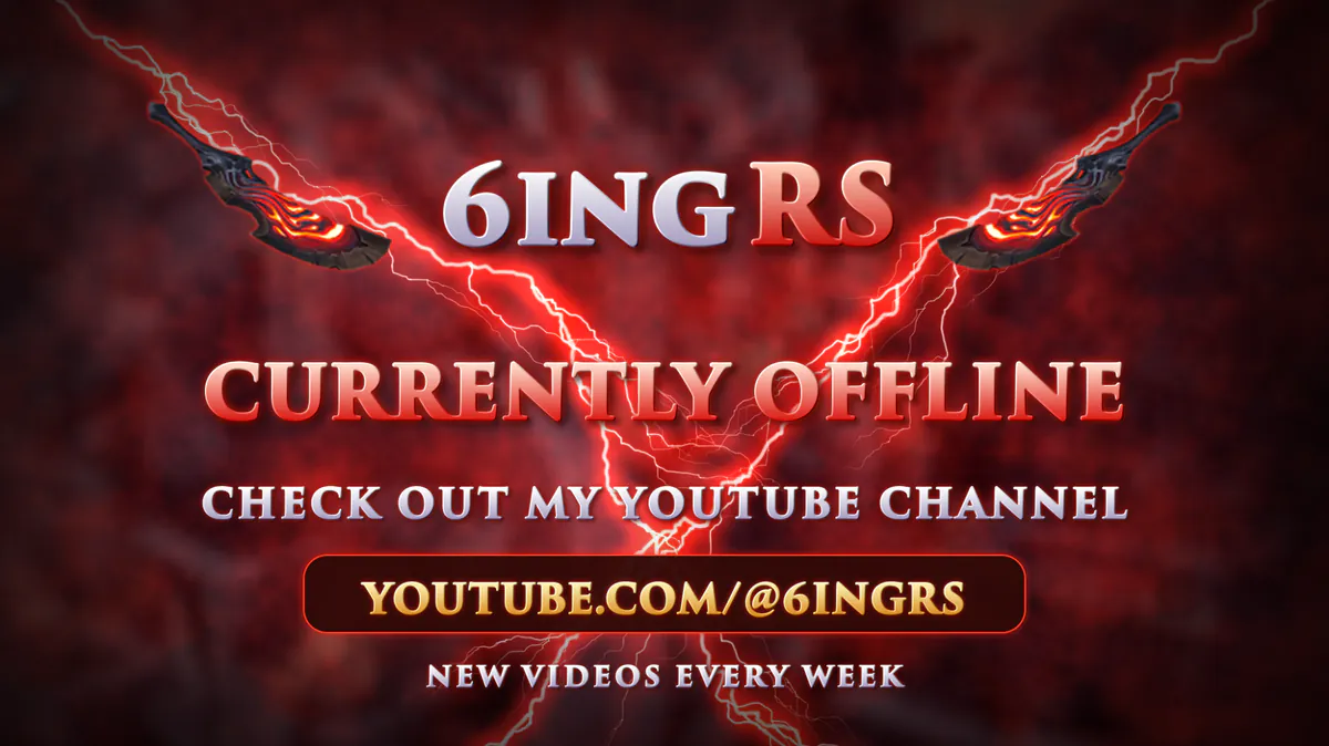 6ingRS