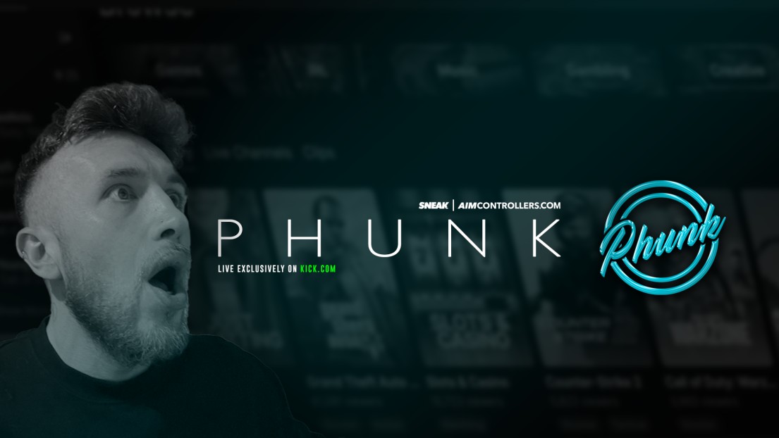 Phunk