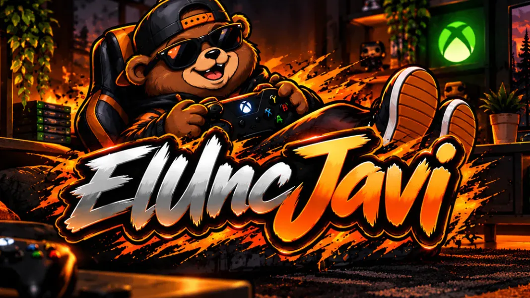 ElUncJavi