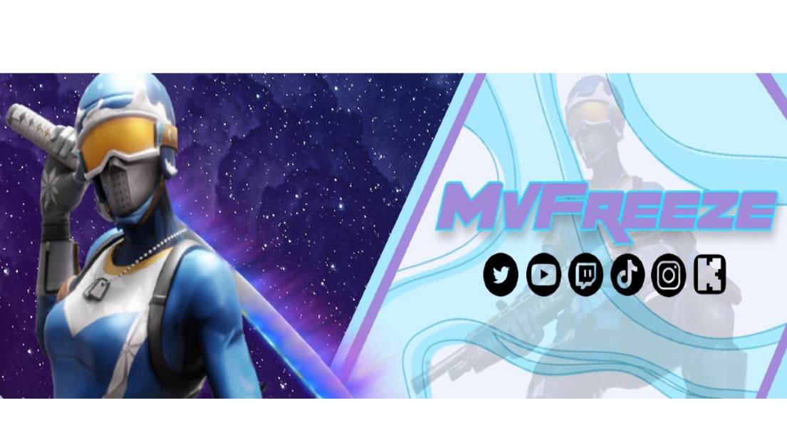 MvFreeze