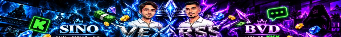 Vexarss