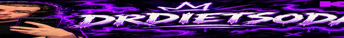 DrDietSoda