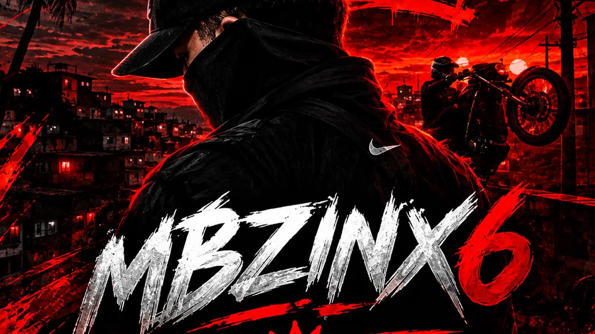 Mbzinkz