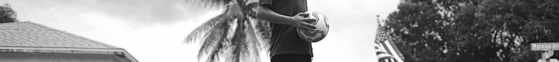 Estuardo_A