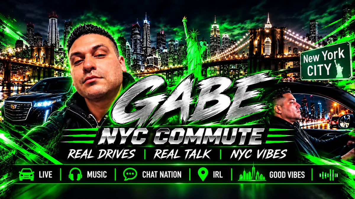 GABE_NYC_COMMUTE