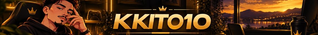 KKITO10