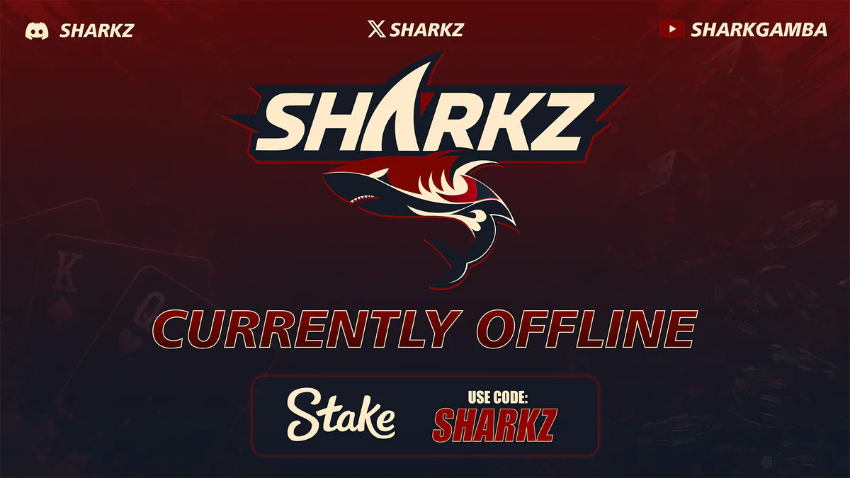 sharkz