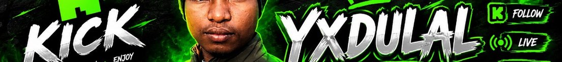 yxdulal
