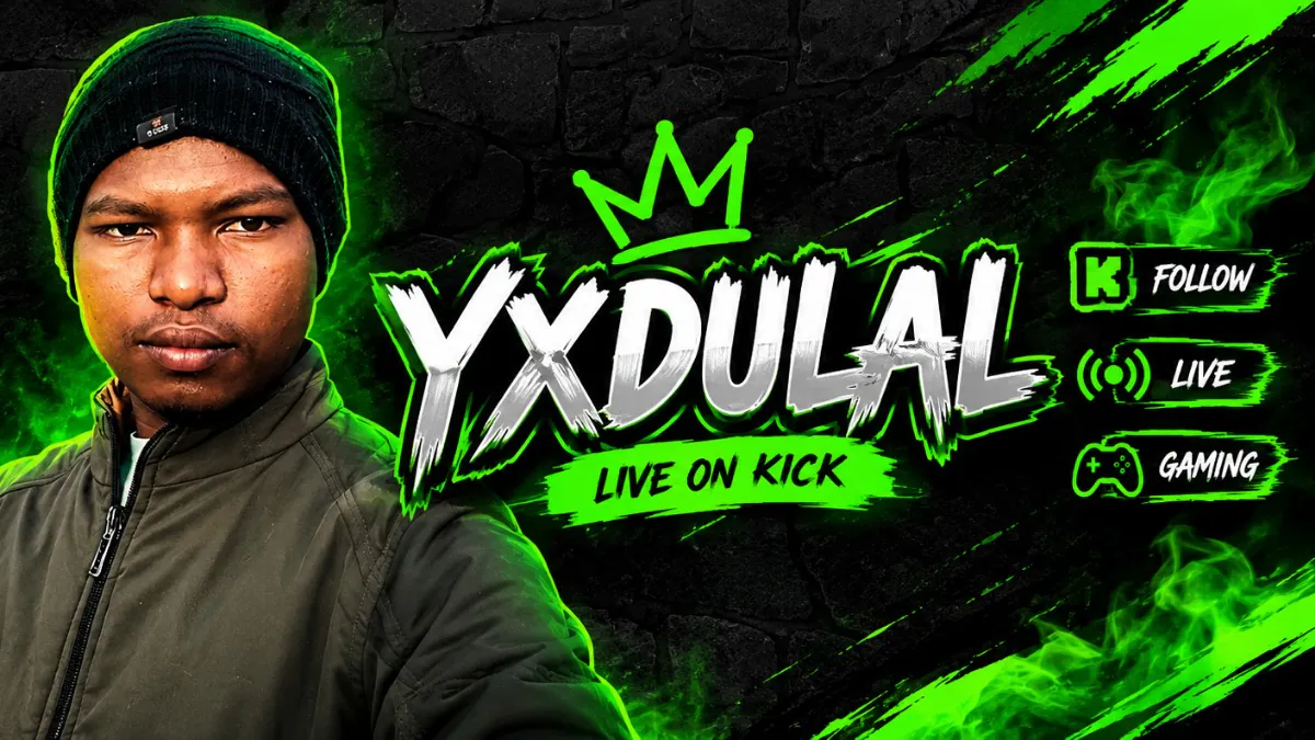 yxdulal