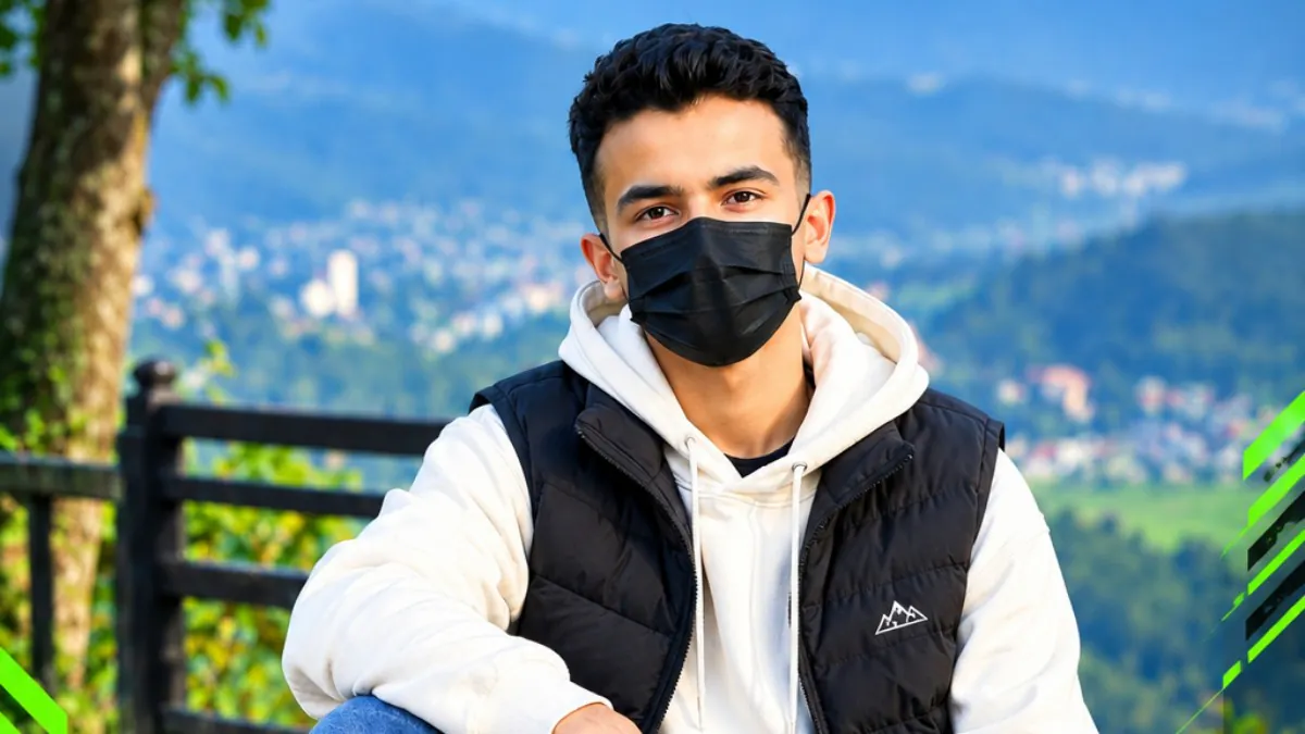 PrabeshKhadka7