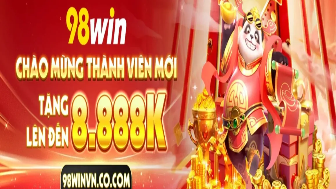 98winvncx