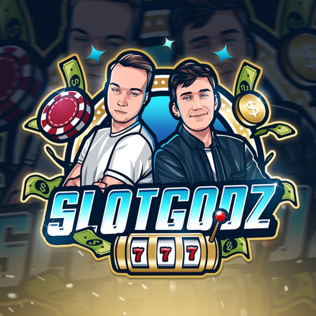 Slotgodzzz