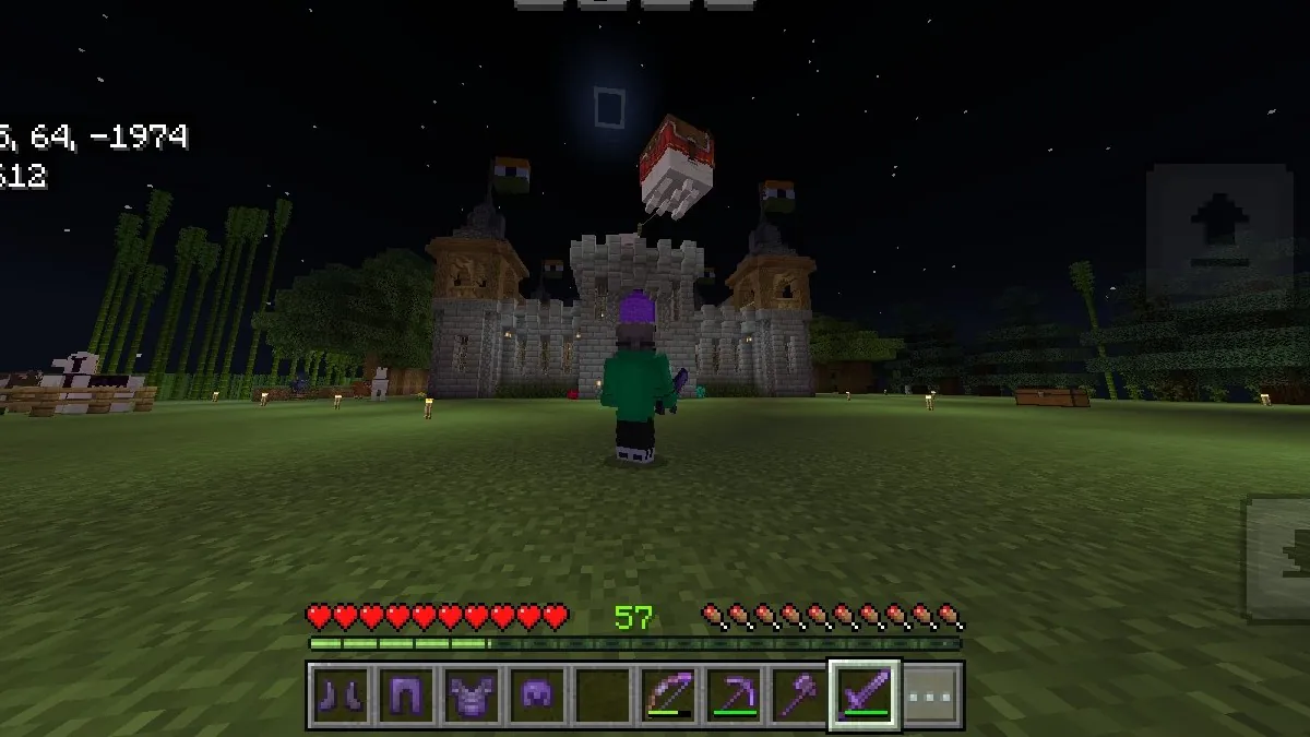 pitam_k_gamer