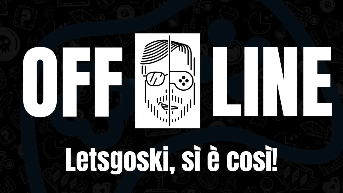 marino_ski