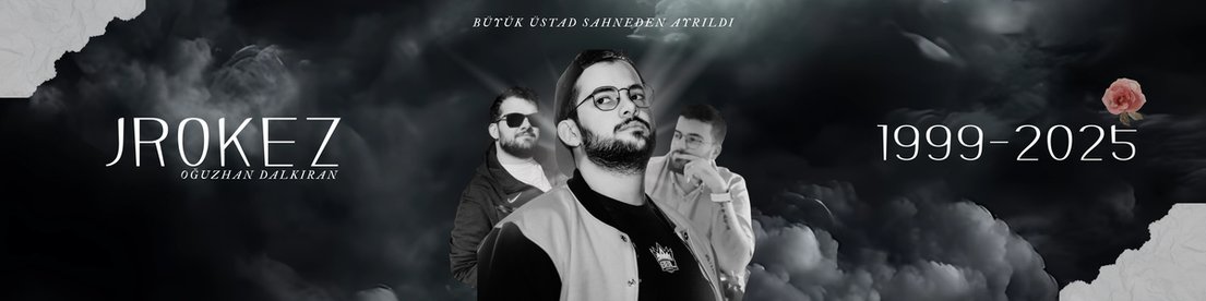 SimitciAbdu