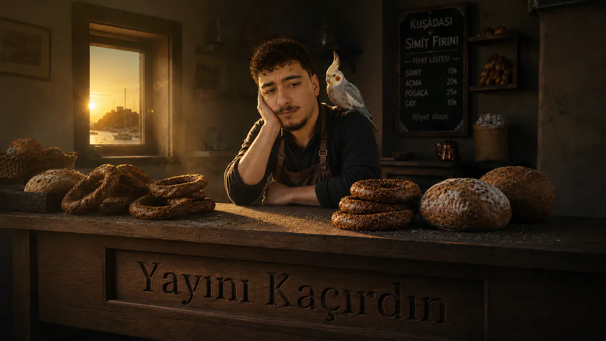 SimitciAbdu