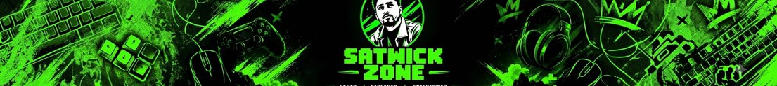 SatwickZone