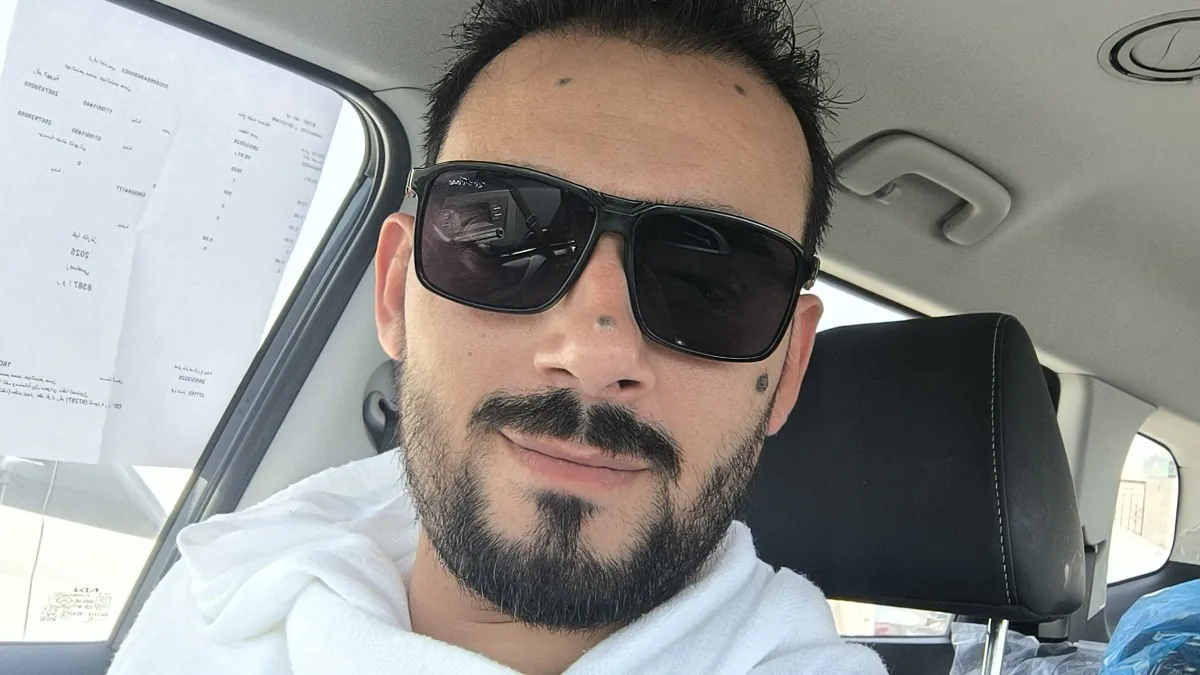 Mnem77