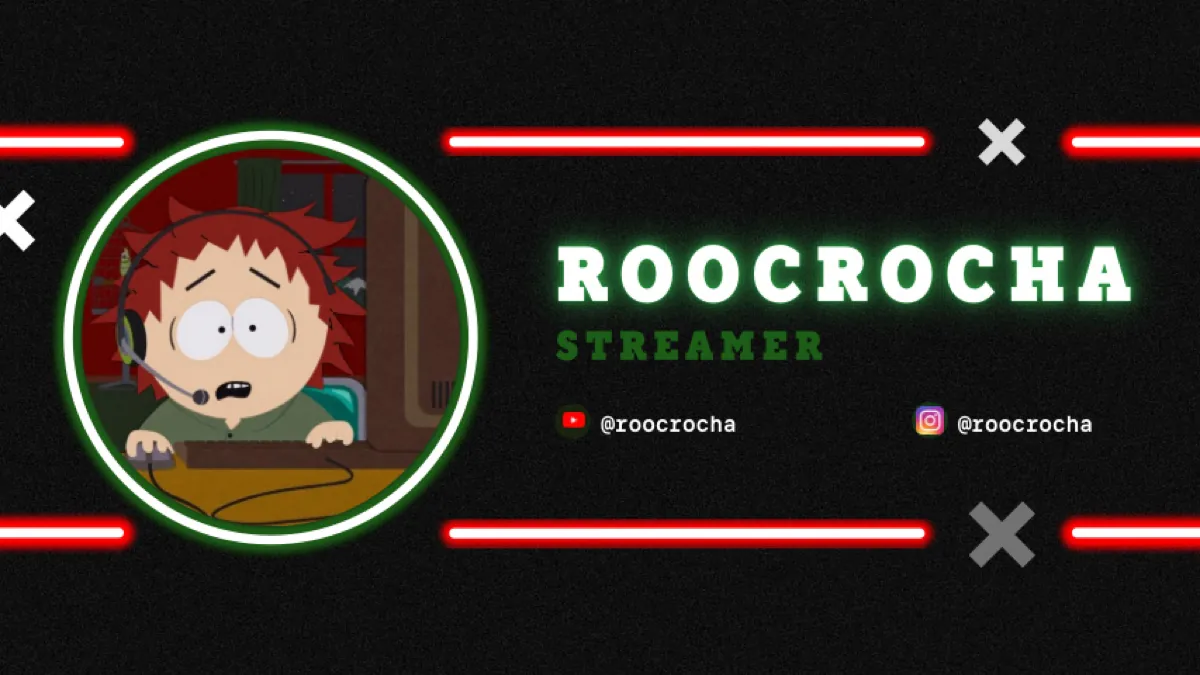 roocrocha