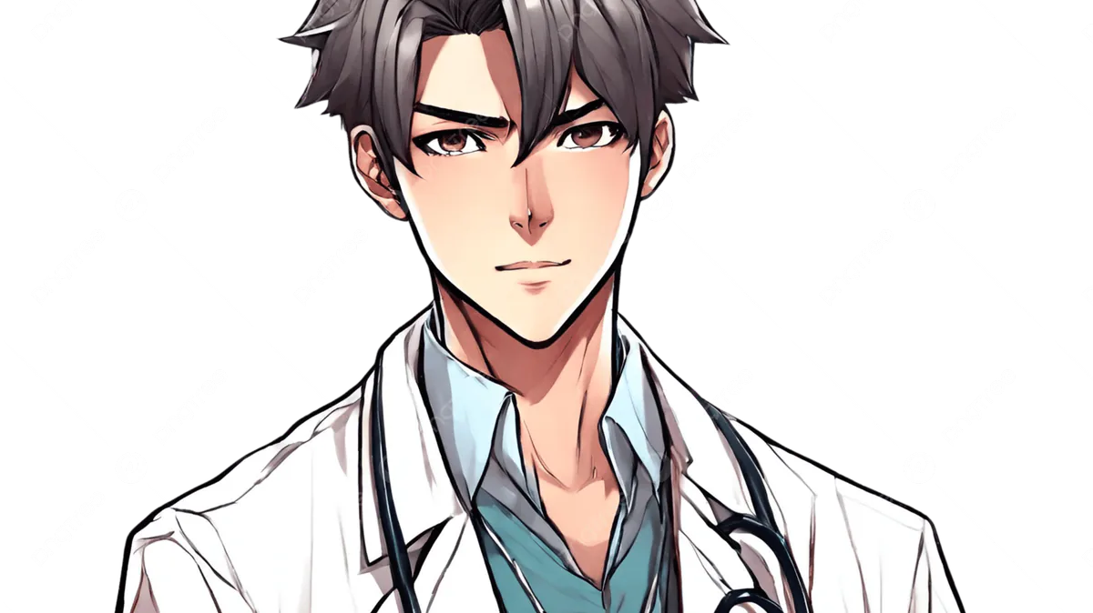 doktor323