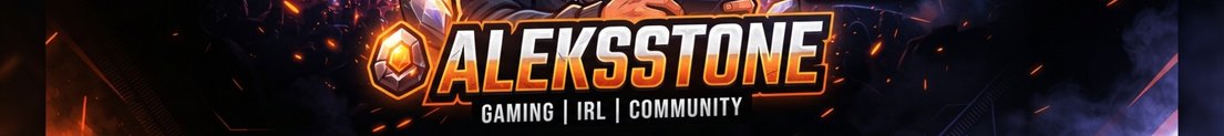 AleksSt0ne