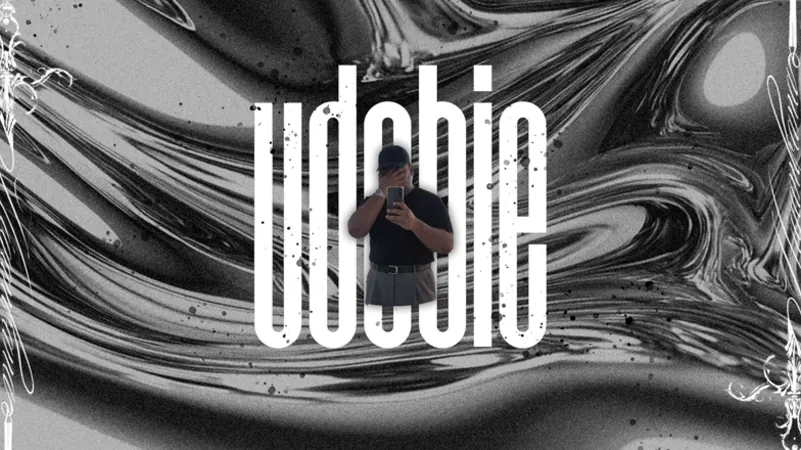 udabie