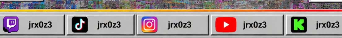 JRX0Z3