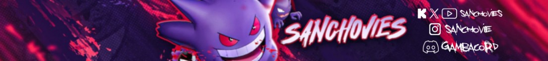 Sanchovies