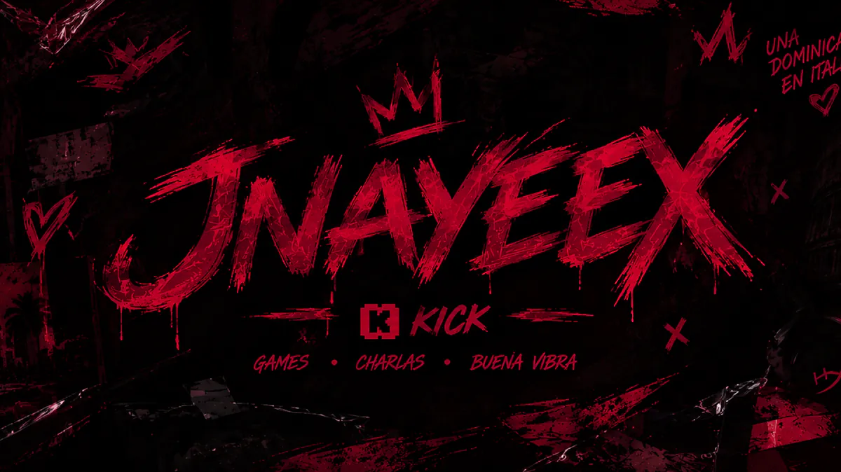 jnayeex