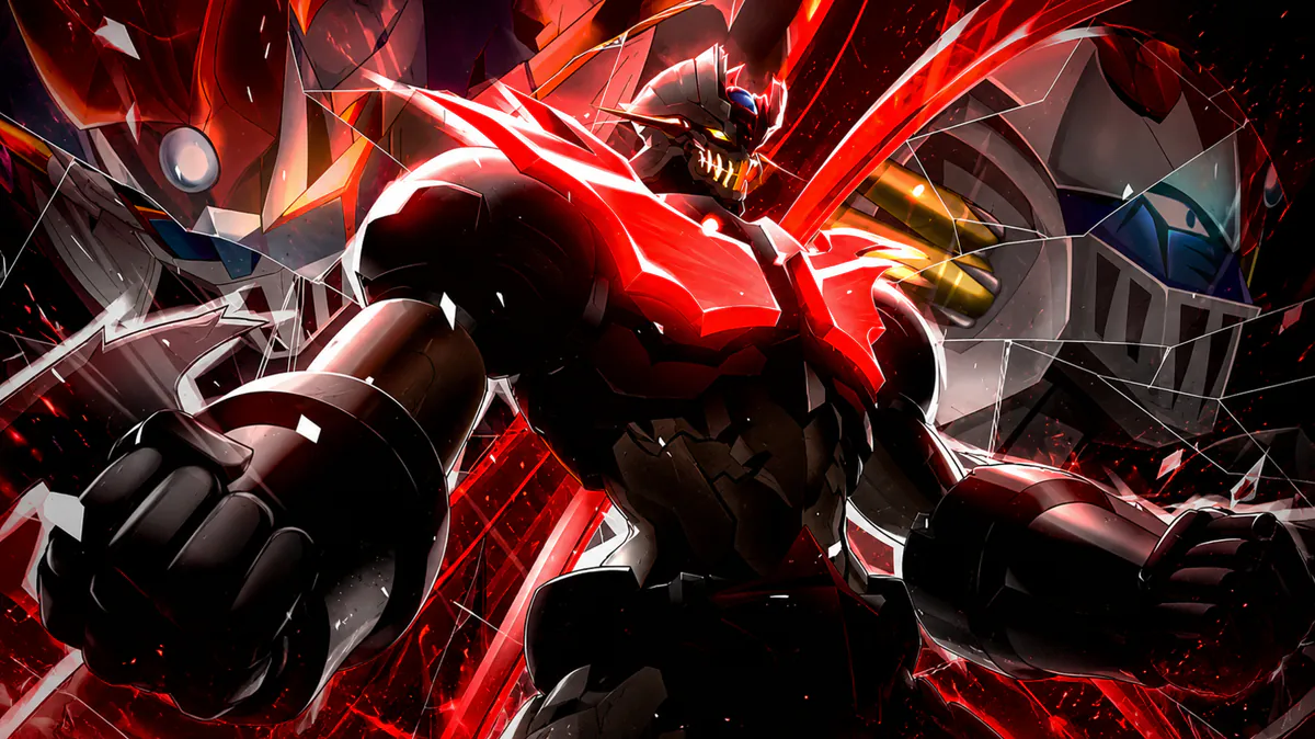 Tatz_Kenshin