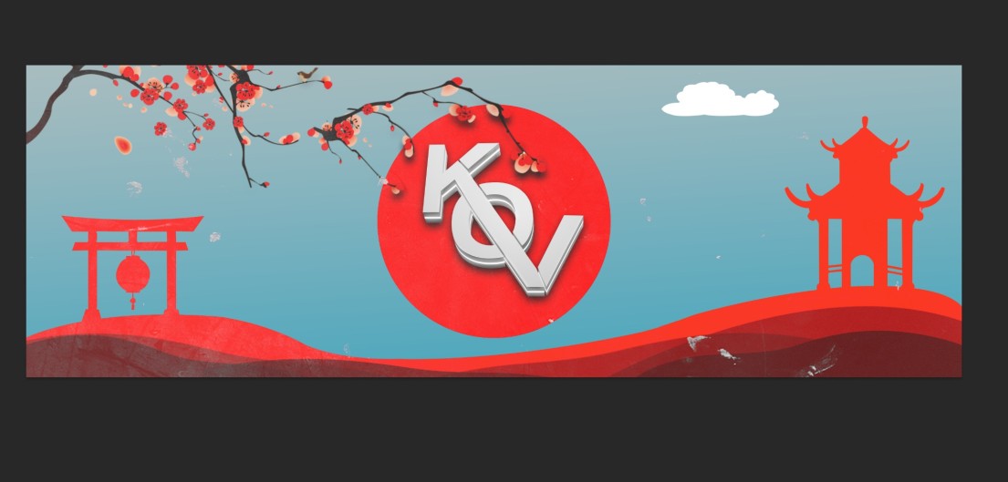 kovv