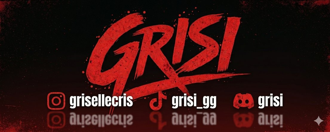 GrisiGG