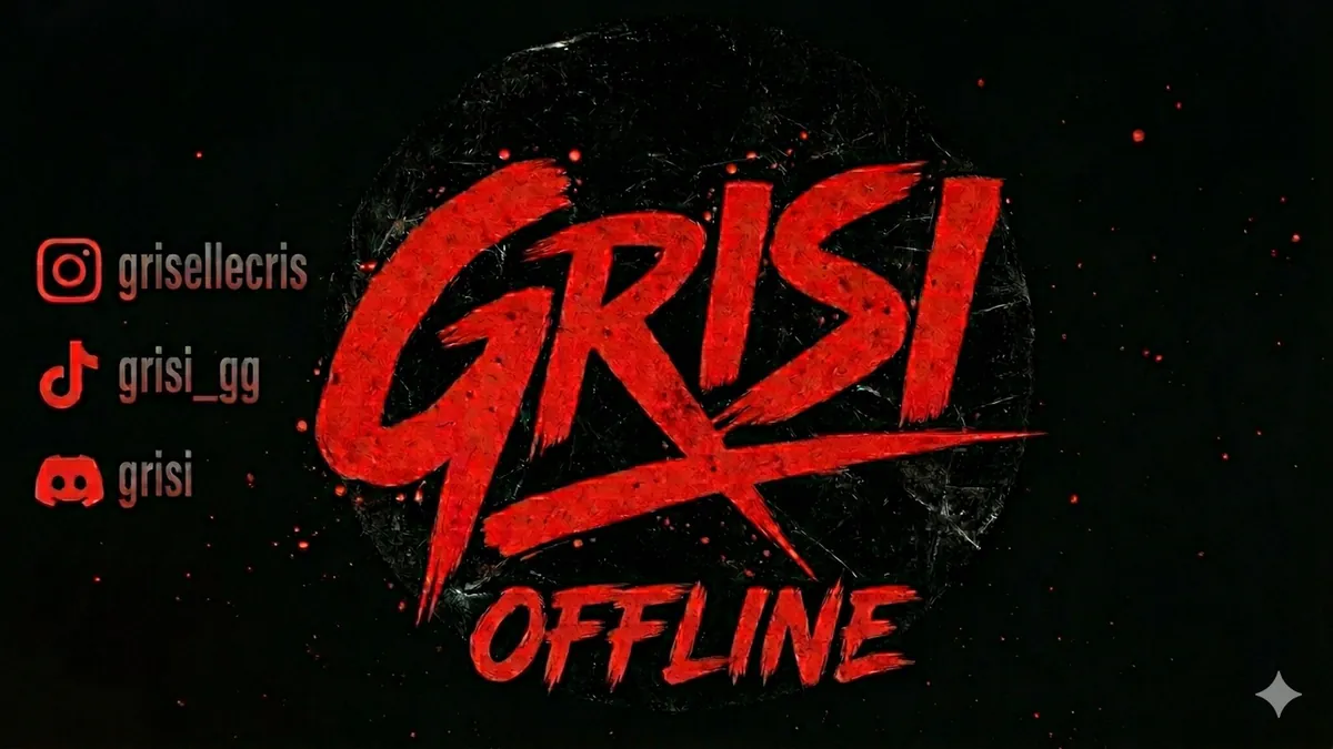 GrisiGG