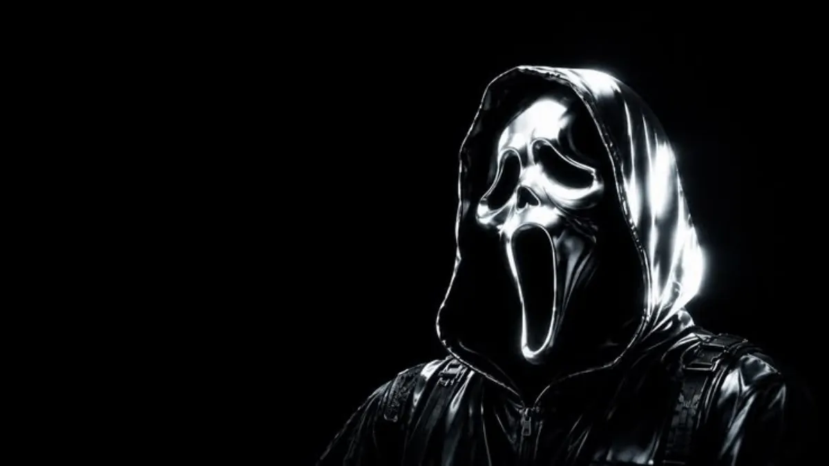 ObscuraLT